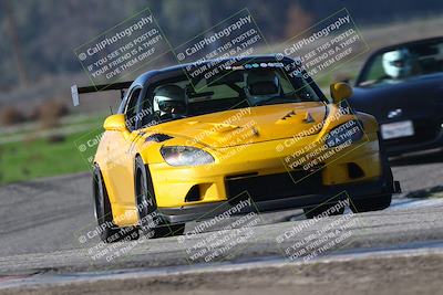 media/Dec-20-2025-Speed Ventures (Sat) [[de63061115]]/Green Group/Sunset (Session 3)/